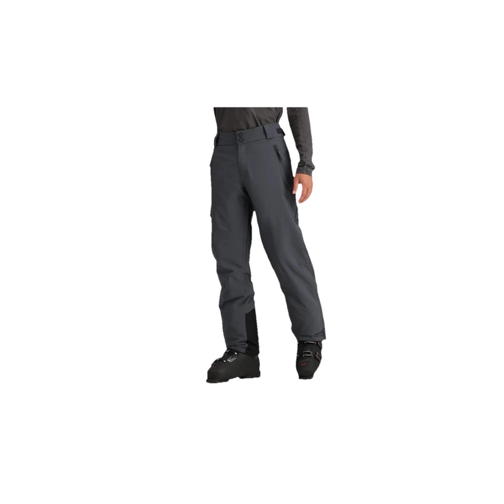 Obermeyer® (MEN'S XXL SHORT) Force Pant Insulated Waterproof Stretch Pant - $219